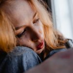 Does the Drinker Face Serious Health Problems