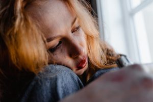 Does the Drinker Face Serious Health Problems