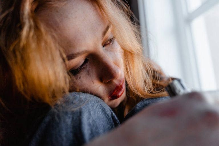 Does the Drinker Face Serious Health Problems