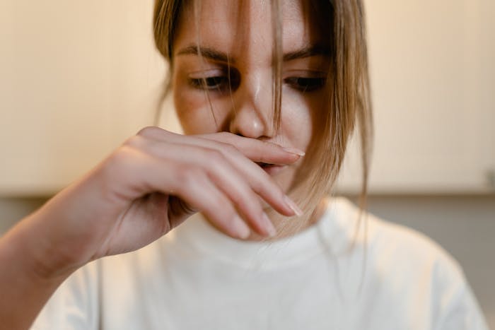 Health Problems Caused by Alcohol