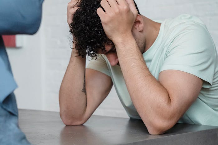 Our Approach to Treating Bipolar Disorder