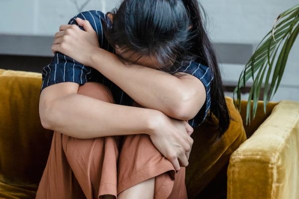Signs You Might Need Anxiety Treatment