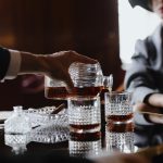 Treatment for Alcohol Addiction in Orlando