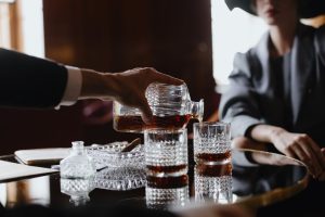 Treatment for Alcohol Addiction in Orlando