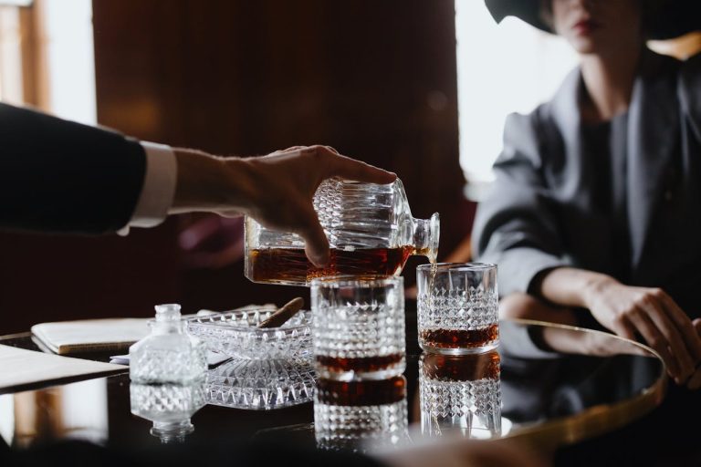 Treatment for Alcohol Addiction in Orlando