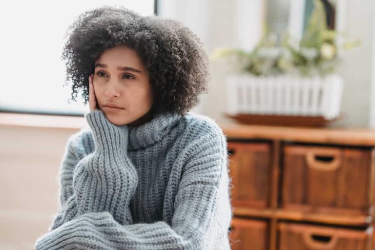 What is Self-destructive Borderline Personality Disorder