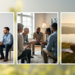 Effective Treatment Options Available for Mental Health Issues