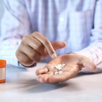 How Long Does Tramadol Withdrawal Last