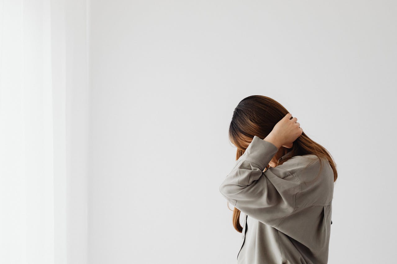 Paranoid Personality Disorder Treatment in Orlando