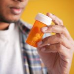 Recognizing the Signs of Adderall Addiction