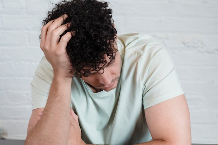 Signs and Symptoms of an Adderall Addiction