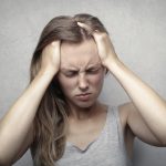 Symptoms of a Paranoid Personality Disorder