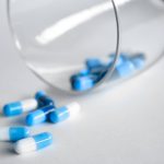 Tramadol Addiction – Signs & Symptoms and Treatment