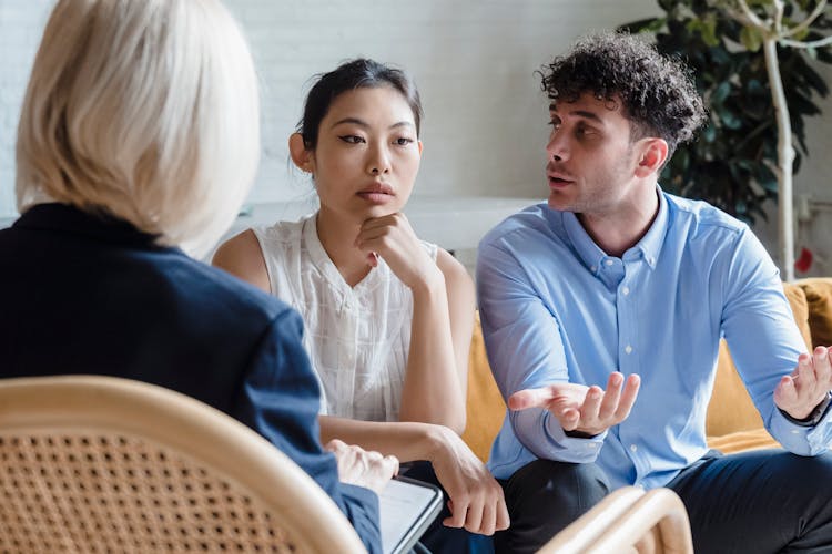 Coping Skills Tools to Support Mental Health and Recovery