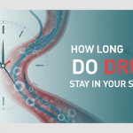 How Long Do Drugs Stay in Your System (Drug Life & Tests)