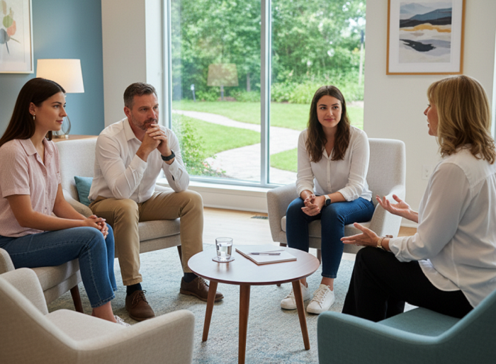 7-hydroxymitragynine Addiction Treatment