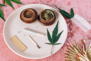 Cannabis (Marijuana) Use Disorder What It Is, Symptoms, Causes, and Treatment