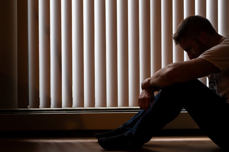 Factors That Affect Alcohol Metabolism