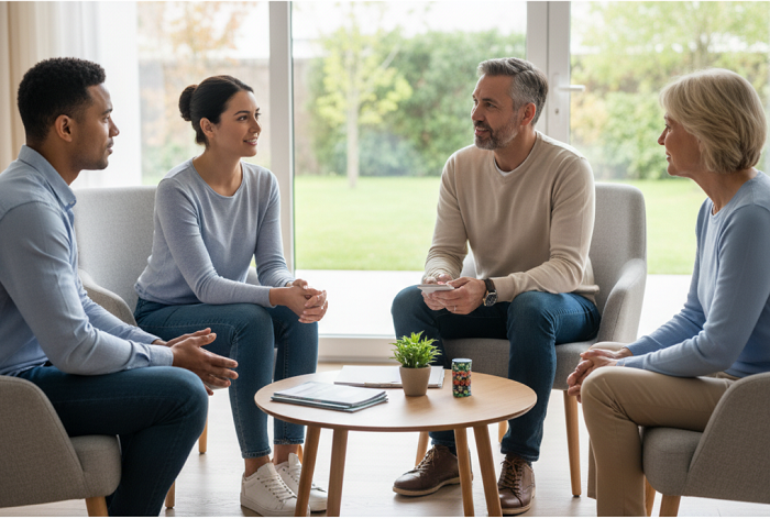 Gambling Addiction Treatment in Orlando