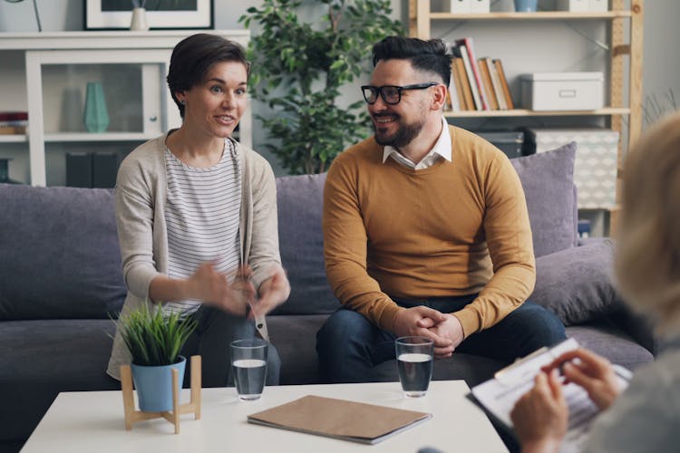 Is ACT Right for You in Jacksonville