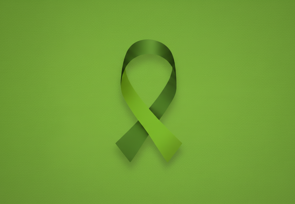 Mental Illness Awareness Week