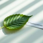 What Does 7-hydroxymitragynine Do