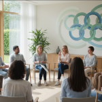 12-Step Program for Addiction