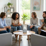 Behavioral Activation