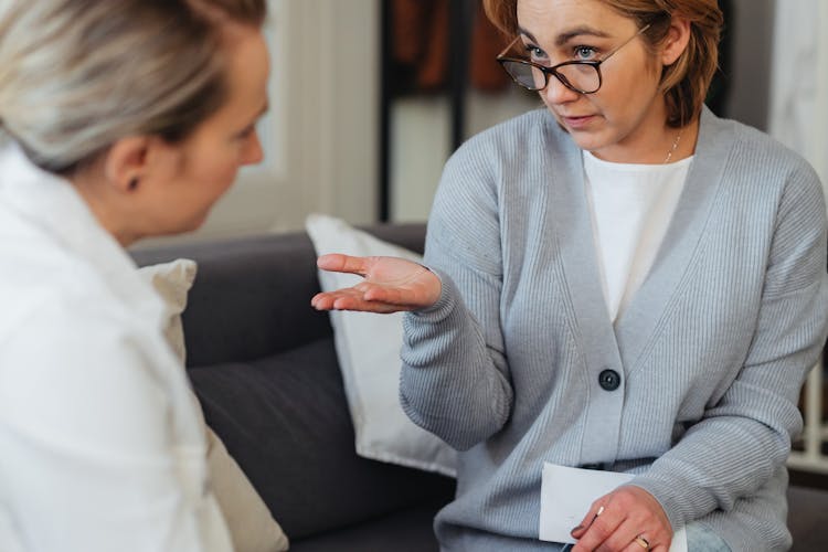 Compassion-Focused Therapy in Orlando