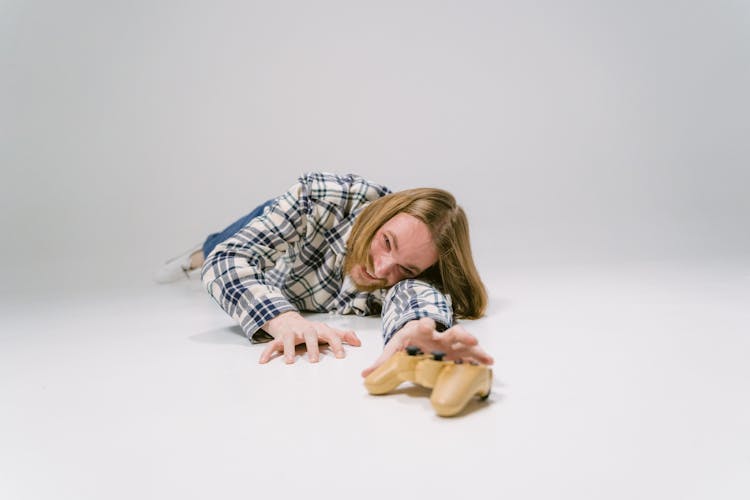 Gaming Addiction Treatment