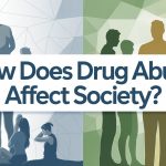 How does Drug Abuse Affect Society