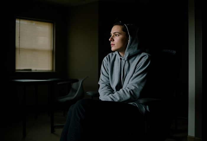 Understanding Antisocial Personality Disorder Treatment