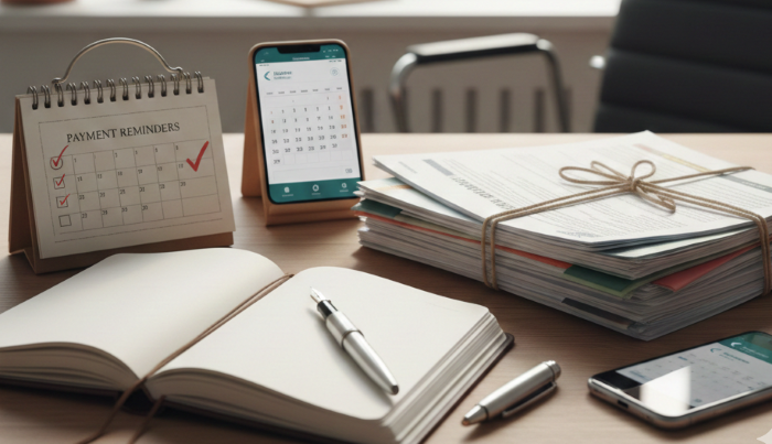 How Treatment Centers Support Clients During Coverage Gaps