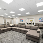 Detox Rehab in Central Florida