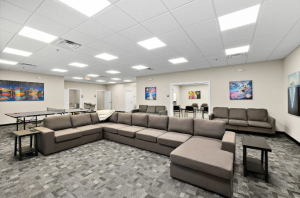 Detox Rehab in Central Florida