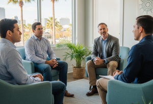 Drug & Alcohol Rehabs in Florida