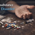 Polysubstance Use Disorder