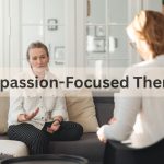 Compassion-Focused Therapy (CFT) A Complete Guide
