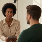 Why are Men Addicted to Porn