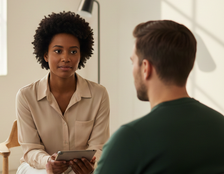 Why are Men Addicted to Porn