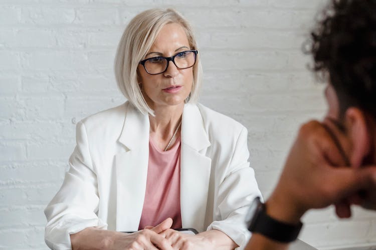 Humanistic Therapy at Orlando Treatment Solutions