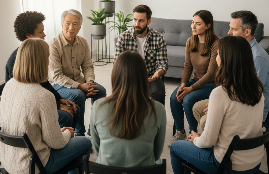 jacksonville Residents Choose Orlando Treatment Solutions