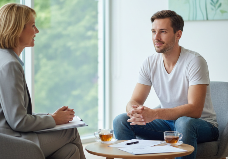 Need to Seek Drug Rehab in Orlando