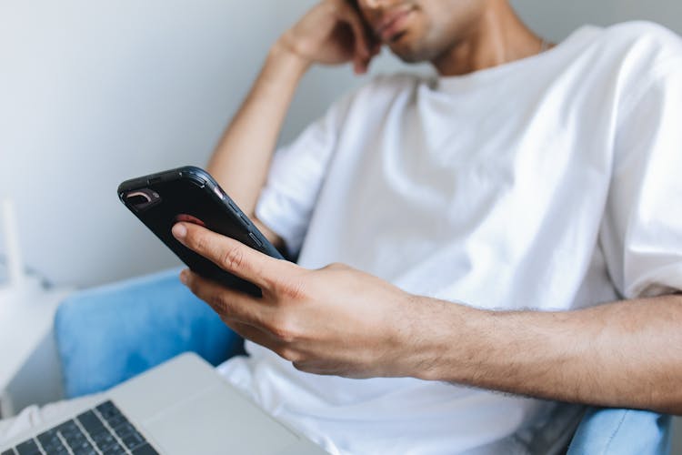 Porn Addiction Treatment in Orlando