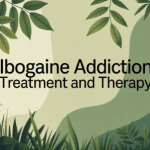 Ibogaine Addiction Treatment and Therapy