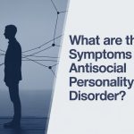 Learn the 5 definitive symptoms of Antisocial Personality Disorder (ASPD), from deceit and disregard for others to impulsivity. Get help for personality disorders at Orlando Treatment Solutions.