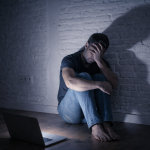 Why are Men Addicted to Porn?