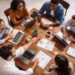 Top Support Services and Groups in Central Florida