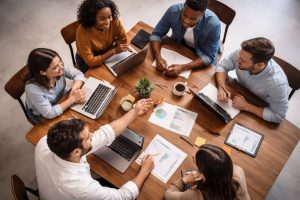 Top Support Services and Groups in Central Florida