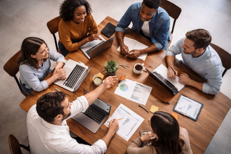 Top Support Services and Groups in Central Florida